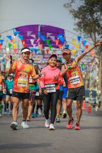 BIB: 45748, 545359
                            <button type="button" onclick="openModal(10334261)" class="btn btn-primary btn-sm float-right btn-popup" data-toggle="modal" data-target=".modal-high-quality">
                        <i class="fas fa-shopping-cart"></i> Add to Cart
                    </button>
                                            <button type="button" onclick="isThisMe(10334261, true)" class="btn btn-success btn-sm float-right btn-popup btn-isme hidden" data-toggle="tooltip" data-placement="bottom" title="นี่คือรูปของคุณใช่ไหม คลิกที่นี่เพื่อเอาเข้าอัลบั้ม">
                        <i class="fas fa-plus"></i> Add to album
                    </button>
                    <button type="button" onclick="isThisMe(10334261, false)" class="btn btn-warning btn-sm float-right btn-popup btn-isnotme hidden">
                        <i class="fas fa-ban"></i> Remove from album
                    </button>